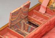 1936-204, Needlework Box