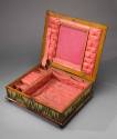 1936-204, Needlework Box