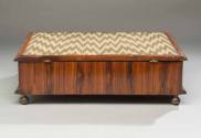 1936-204, Needlework Box