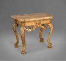 1936-363,2, Pier Table