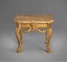 1936-363,2, Pier Table