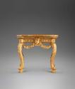1936-363,1, Pier Table