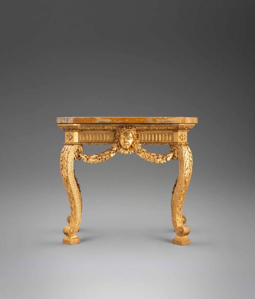 1936-363,1, Pier Table