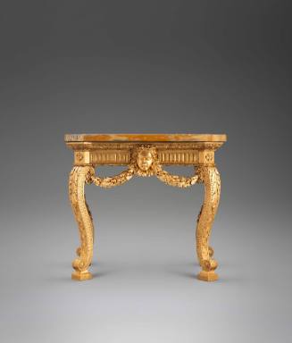 1936-363,1, Pier Table