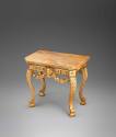 1936-363,1, Pier Table