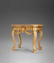 1936-363,1, Pier Table