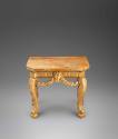 1936-363,1, Pier Table