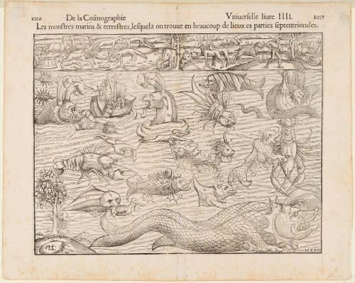 1986-16, Print