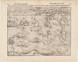 1986-16, Print
