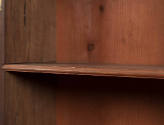 2025-46, Bookcase
