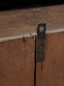 2025-46, Bookcase
