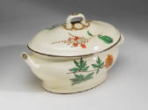 2025-39,A&B, Tureen
