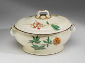 2025-39,A&B, Tureen