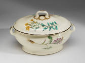 2025-39,A&B, Tureen
