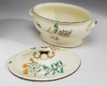 2025-39,A&B, Tureen