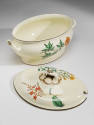 2025-39,A&B, Tureen