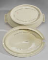 2025-39,A&B, Tureen
