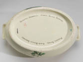 2025-39,A&B, Tureen