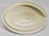 2025-39,A&B, Tureen