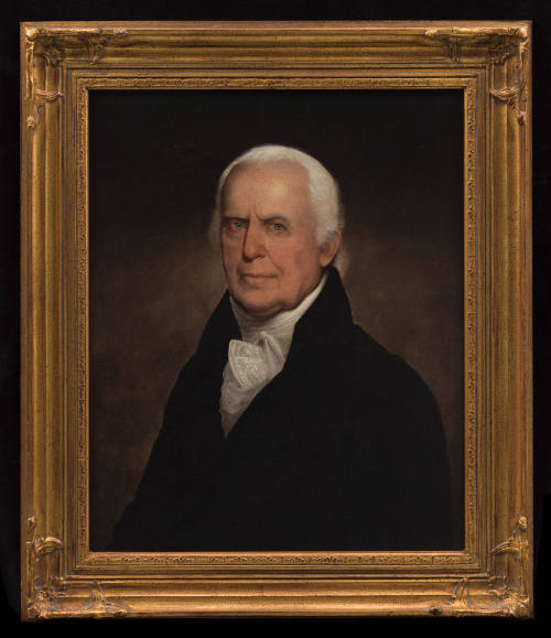 2025-74,A&B, Painting