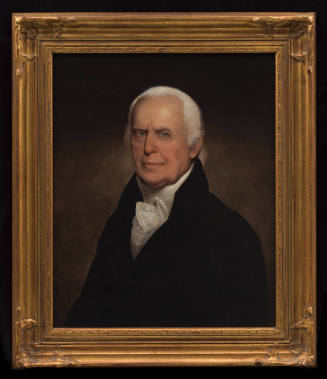 2025-74,A&B, Painting