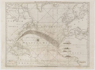 2002-49, Map