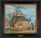 1939-345, Painting
