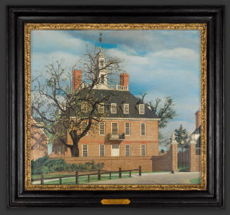 1939-345, Painting