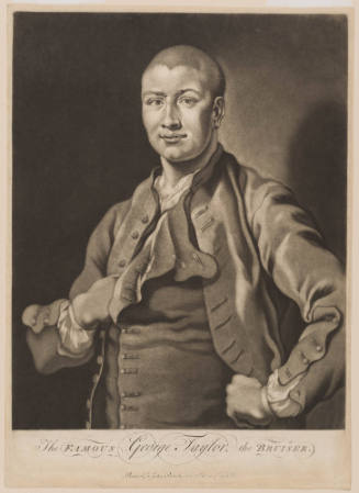 1962-218, Print