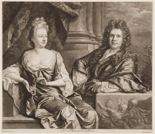 1979-307, Print
