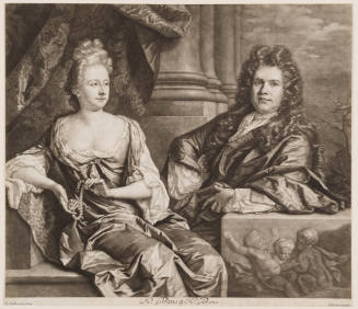 1979-307, Print