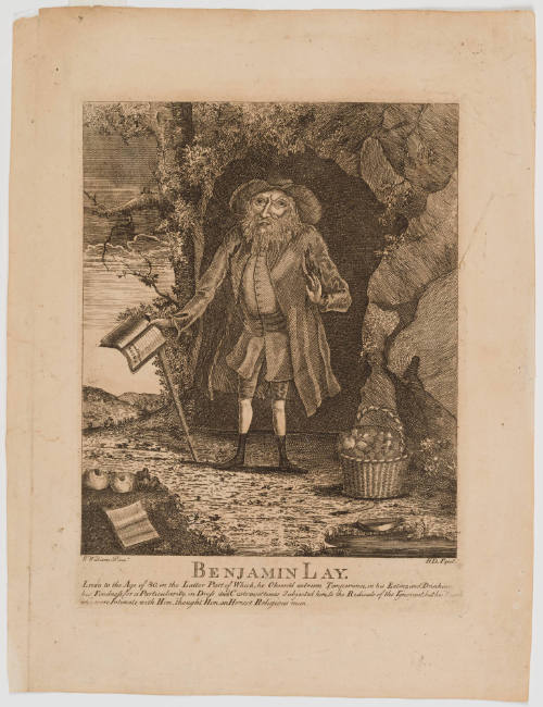 1989-340, Print