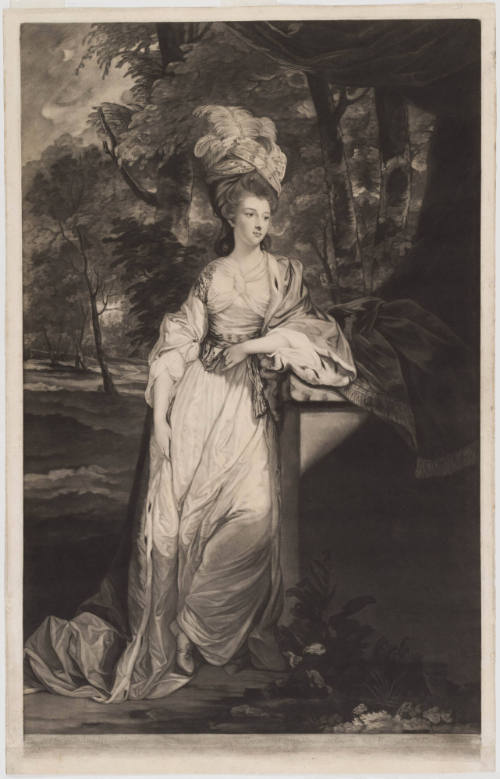 1992-82,A&B, Print