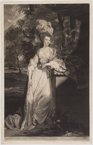 1992-82,A&B, Print