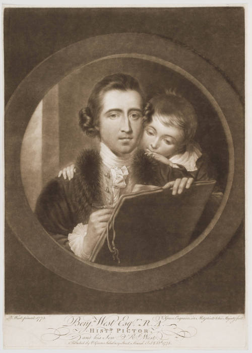 2014-14, Print