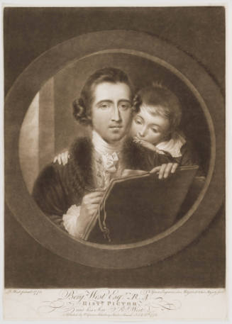 2014-14, Print