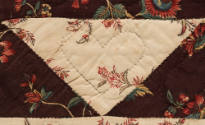 1974-366, Quilt