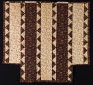 1974-366, Quilt