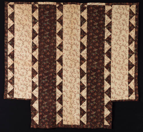 1974-366, Quilt