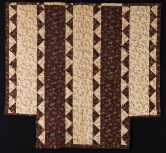 1974-366, Quilt