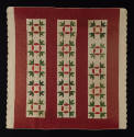 2018.609.1, Quilt