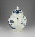 2025-76,A&B, Punch Pot