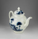 2025-76,A&B, Punch Pot