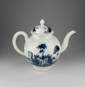 2025-76,A&B, Punch Pot