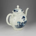 2025-76,A&B, Punch Pot