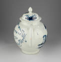 2025-76,A&B, Punch Pot
