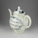 2025-76,A&B, Punch Pot