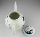 2025-76,A&B, Punch Pot