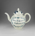 2025-76,A&B, Punch Pot