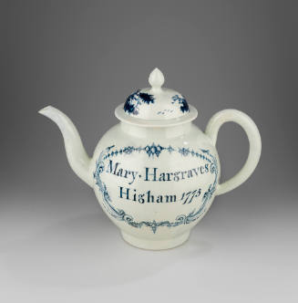 2025-76,A&B, Punch Pot